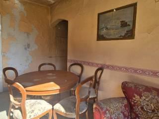 Villa unifamiliare Località  Piani San Pietro 2, Pieve di Teco — foto 36 di 63