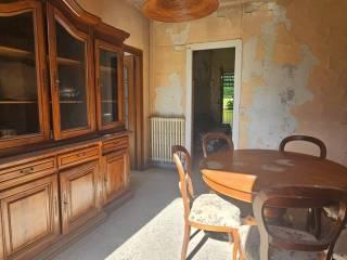 Villa unifamiliare Località  Piani San Pietro 2, Pieve di Teco — foto 52 di 63
