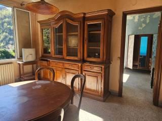 Villa unifamiliare Località  Piani San Pietro 2, Pieve di Teco — foto 51 di 63