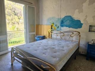 Villa unifamiliare Località  Piani San Pietro 2, Pieve di Teco — foto 30 di 63