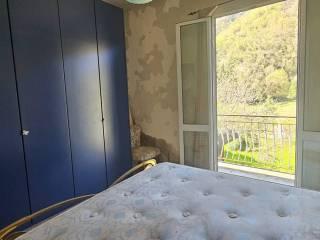 Villa unifamiliare Località  Piani San Pietro 2, Pieve di Teco — foto 57 di 63
