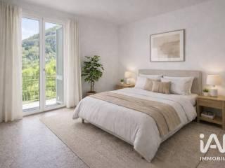 Villa unifamiliare Località  Piani San Pietro 2, Pieve di Teco — foto 17 di 63