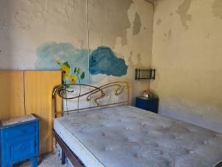 Villa unifamiliare Località  Piani San Pietro 2, Pieve di Teco — foto 47 di 63