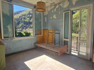 Villa unifamiliare Località  Piani San Pietro 2, Pieve di Teco — foto 38 di 63