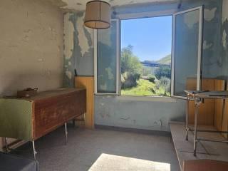 Villa unifamiliare Località  Piani San Pietro 2, Pieve di Teco — foto 44 di 63