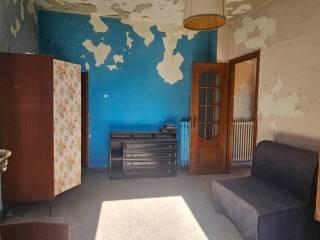 Villa unifamiliare Località  Piani San Pietro 2, Pieve di Teco — foto 5 di 63