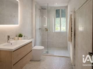Villa unifamiliare Località  Piani San Pietro 2, Pieve di Teco — foto 50 di 63