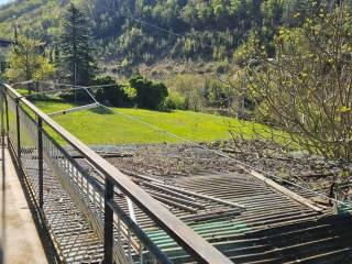 Villa unifamiliare Località  Piani San Pietro 2, Pieve di Teco — foto 15 di 63