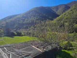 Villa unifamiliare Località  Piani San Pietro 2, Pieve di Teco — foto 4 di 63