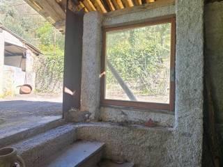 Villa unifamiliare Località  Piani San Pietro 2, Pieve di Teco — foto 41 di 63