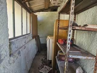 Villa unifamiliare Località  Piani San Pietro 2, Pieve di Teco — foto 2 di 63