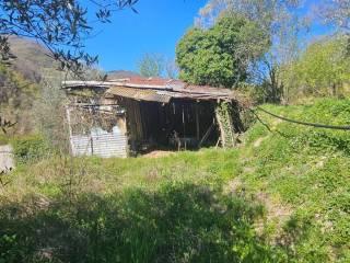 Villa unifamiliare Località  Piani San Pietro 2, Pieve di Teco — foto 25 di 63