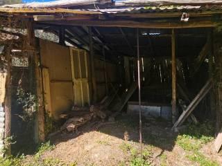 Villa unifamiliare Località  Piani San Pietro 2, Pieve di Teco — foto 27 di 63