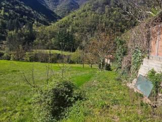 Villa unifamiliare Località  Piani San Pietro 2, Pieve di Teco — foto 37 di 63