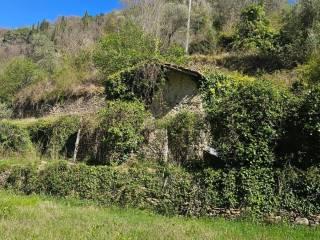 Villa unifamiliare Località  Piani San Pietro 2, Pieve di Teco — foto 32 di 63