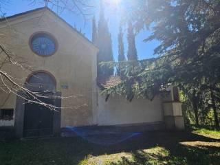 Villa unifamiliare Località  Piani San Pietro 2, Pieve di Teco — foto 48 di 63