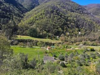 Villa unifamiliare Località  Piani San Pietro 2, Pieve di Teco — foto 6 di 63