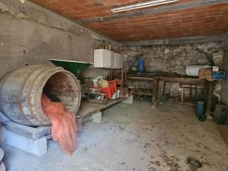 Villa unifamiliare Località  Piani San Pietro 2, Pieve di Teco — foto 49 di 63