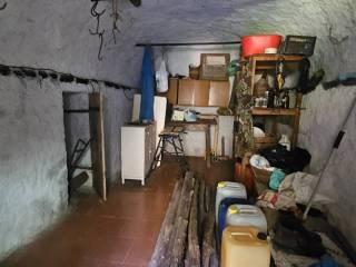 Villa unifamiliare Località  Piani San Pietro 2, Pieve di Teco — foto 46 di 63