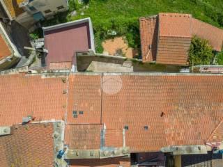 Quadrilocale via Cristoforo Colombo 2, Villa Guardia Villa Viani, Pontedassio — foto 9 di 29