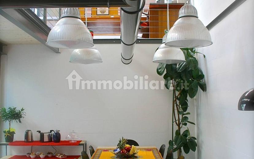 Loft via San Marco, Borgo Milano, Verona — foto 9 di 19