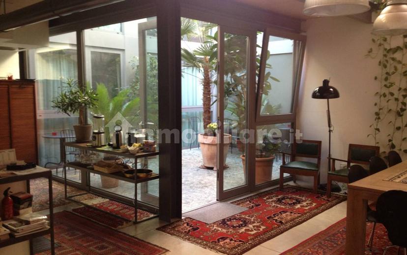 Loft via San Marco, Borgo Milano, Verona — foto 15 di 19