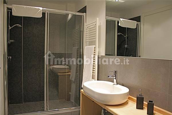 Loft via San Marco, Borgo Milano, Verona