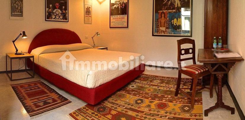 Loft via San Marco, Borgo Milano, Verona — foto 6 di 19