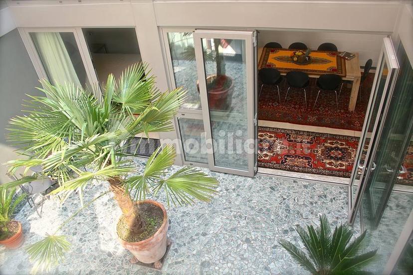 Loft via San Marco, Borgo Milano, Verona — foto 13 di 19