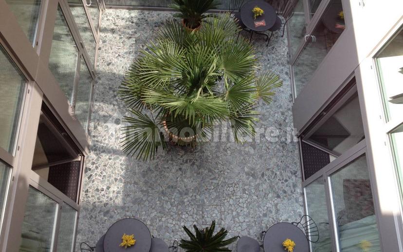 Loft via San Marco, Borgo Milano, Verona — foto 5 di 19