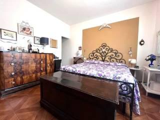 Villa bifamiliare via Canaletto 37, Malalbergo — foto 5 di 27