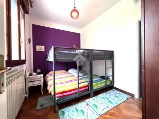 Villa bifamiliare via Canaletto 37, Malalbergo — foto 22 di 27
