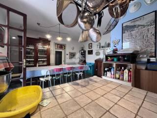 Villa bifamiliare via Canaletto 37, Malalbergo — foto 26 di 27