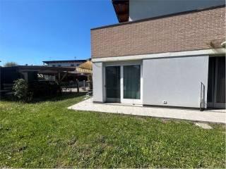 Villa a schiera via tolara di sopra, 50, Centro, Ozzano dell'Emilia — foto 7 di 27