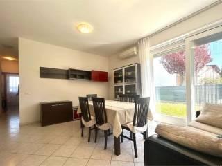Villa a schiera via tolara di sopra, 50, Centro, Ozzano dell'Emilia — foto 20 di 27