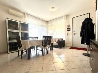 Villa a schiera via tolara di sopra, 50, Centro, Ozzano dell'Emilia — foto 11 di 27