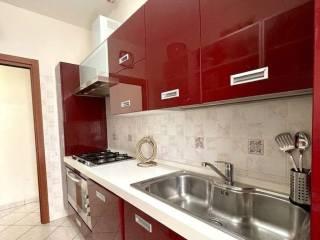Villa a schiera via tolara di sopra, 50, Centro, Ozzano dell'Emilia — foto 19 di 27