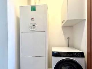 Villa a schiera via tolara di sopra, 50, Centro, Ozzano dell'Emilia — foto 17 di 27
