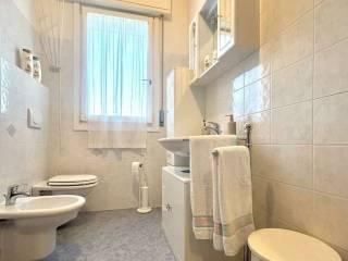 Villa a schiera via tolara di sopra, 50, Centro, Ozzano dell'Emilia — foto 2 di 27