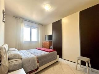 Villa a schiera via tolara di sopra, 50, Centro, Ozzano dell'Emilia — foto 12 di 27