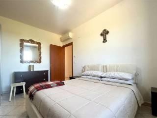 Villa a schiera via tolara di sopra, 50, Centro, Ozzano dell'Emilia — foto 14 di 27
