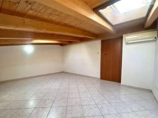 Villa a schiera via tolara di sopra, 50, Centro, Ozzano dell'Emilia — foto 22 di 27