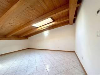 Villa a schiera via tolara di sopra, 50, Centro, Ozzano dell'Emilia — foto 25 di 27