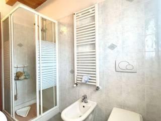 Villa a schiera via tolara di sopra, 50, Centro, Ozzano dell'Emilia — foto 6 di 27