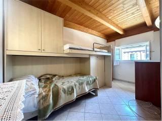 Villa a schiera via tolara di sopra, 50, Centro, Ozzano dell'Emilia — foto 3 di 27