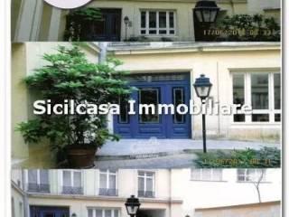 Monolocale da ristrutturare, secondo piano, Alassio — foto 6 di 10