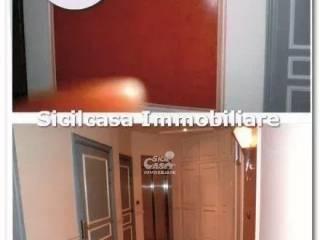 Monolocale da ristrutturare, secondo piano, Alassio — foto 4 di 10