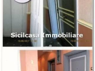 Monolocale da ristrutturare, secondo piano, Alassio — foto 5 di 10