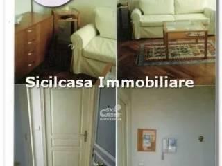 Monolocale da ristrutturare, secondo piano, Alassio — foto 3 di 10