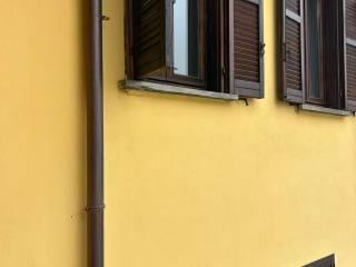 Monolocale via Alessandro Volta, Cesano Maderno — foto 3 di 8